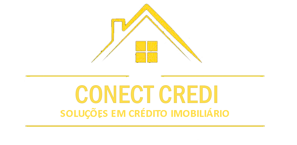 Conect Credi | Soluções em Crédito Imobiliário